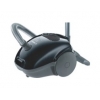 Пылесос Bosch BSA3125RU 2100Вт черный