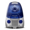 Пылесос Electrolux ZAM6260
