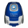Пылесос Electrolux ZE345