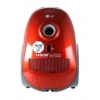 Пылесос LG VC38142N