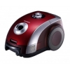 Пылесос Samsung SC6260 (VCC6260V3R/XEV)