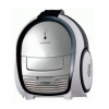 Пылесос Samsung SC7281