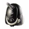 Пылесос Samsung VC5853 black