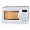 Микроволновая печь LG MS1744W