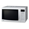 СВЧ-печь LG MS2049F