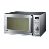 Микроволновая печь LG MS2548DRKS