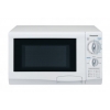 Микроволновая печь Panasonic NN-S215WFZ