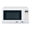 Микроволновая печь Panasonic NN-ST337WZ