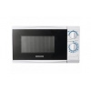 Микроволновая печь Samsung MW61FR