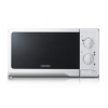 Микроволновая печь Samsung MW71ER