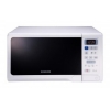 Микроволновая печь Samsung MW73ER-X
