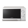 Микроволновая печь Samsung MW73ER