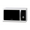 СВЧ Samsung MW872PR (MW872PR/BWT)