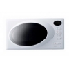 СВЧ-печь Samsung MW87GPR (MW87GPR/BWT)