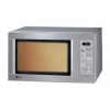 СВЧ-печь LG MB-3944JL