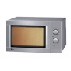 СВЧ-печь LG MB3924JL (MB-3924JL)