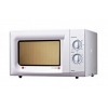 Микроволновая печь LG MB4022G