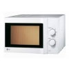 Микроволновая печь LG MB4027C