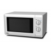 Микроволновая печь LG MB4029F