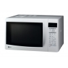 СВЧ-печь LG MB4049F