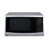 Микроволновая печь LG MH6048S