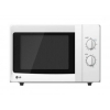 Микроволновая печь LG MH6329H