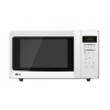 Микроволновая печь LG MH6349H