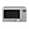 Микроволновая печь Panasonic NN-GT337MZ