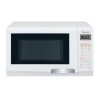 Микроволновая печь Panasonic NN-GT337WZ
