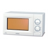 Микроволновая печь Samsung CE2718NR