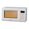 СВЧ Samsung CE2738NR (CE2738NR/BWT)