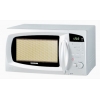 СВЧ-печь Samsung CE287DNR1W бел. (CE287DNR-1/BWT)