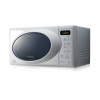 СВЧ-печь Samsung GE83GR (GE83GR/BWT)