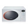 СВЧ-печь Samsung GE87GR (GE87GR/BWT)