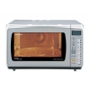 Микроволновая печь Panasonic NN-C785JFZ