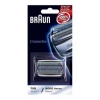 Сетка и режущий блок Braun 20S для бритв (81387934)