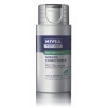 Лосьон Nivea для бритв Philips HS-серии HS800