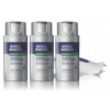 Лосьон Nivea для бритв Philips HS-серии HS803, 3шт