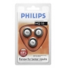 Сменная головка Philips HQ55/40 для бритв 69-серии, 3шт