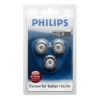 Сменная головка Philips HQ8/40 для бритв 73-серии, 3шт