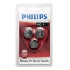 Сменная головка Philips HQ9/40 для бритв 82, 90-серии, 3шт