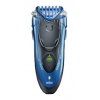 Бритва Braun Z60/ Cruzer 6 Face (81446029)