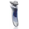 Бритва Philips HS8420 увлаж.гел.сист.