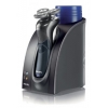 Бритва Philips HS8460 увлаж.гел.сист.