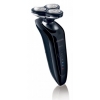 Бритва Philips RQ1052
