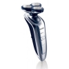 Бритва Philips RQ1062