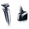 Бритва Philips RQ1087 а/очистка