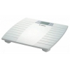 Весы напольные электронные Bosch PPW3120 макс.150кг белый