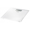 Весы напольные электронные Bosch PPW3300 макс.180кг белый