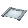 Весы Bosch PPW5310